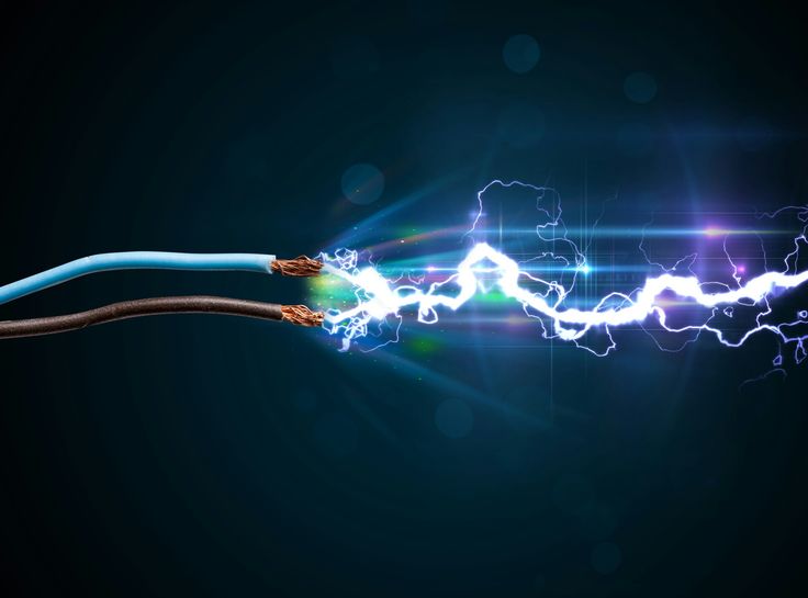 Electricity